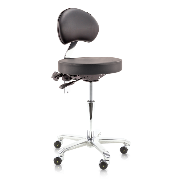 Score Medical 6211 ESD