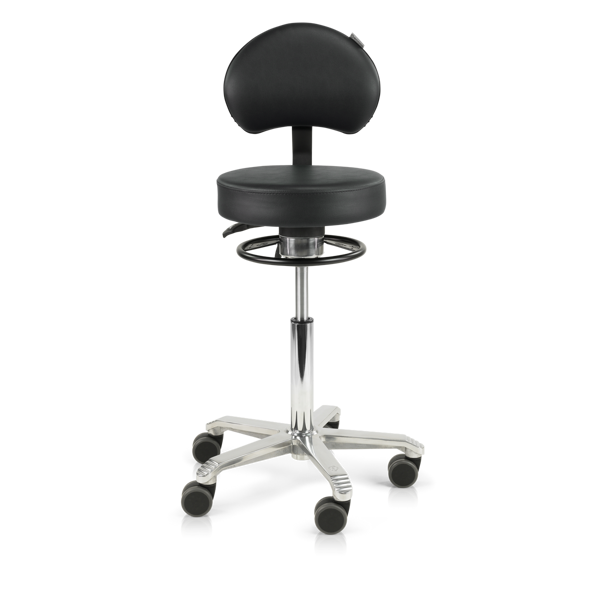 Score Medical 6211 Balance