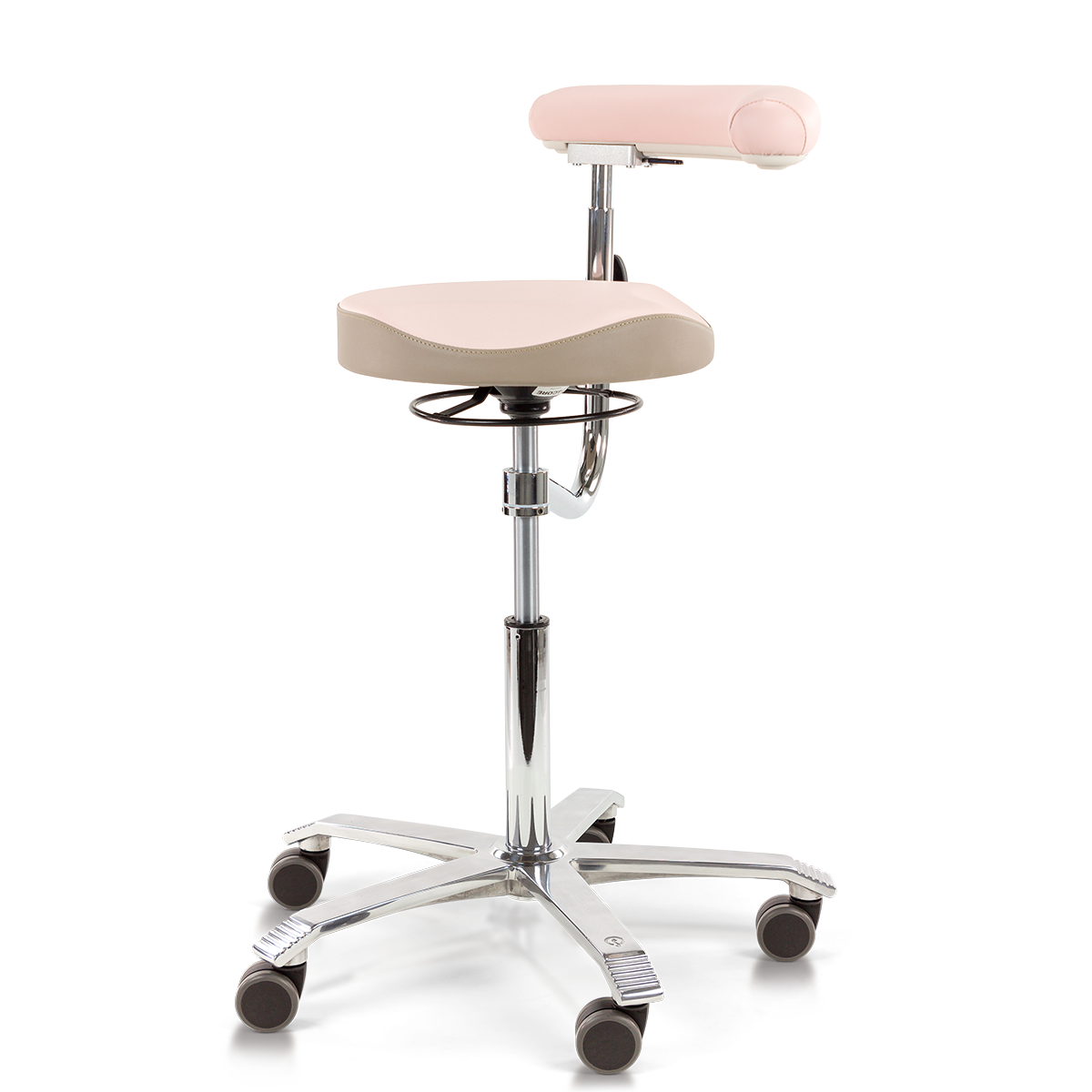 Score Medical 6360 ergo shape