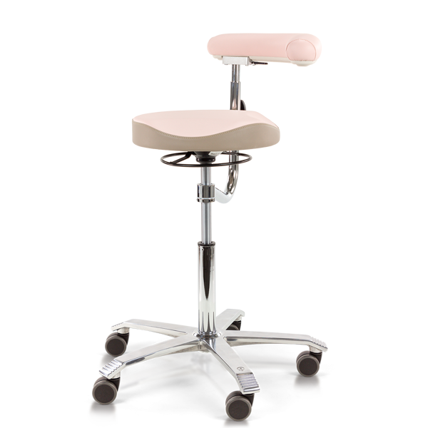 Score Medical 6360 ergo shape