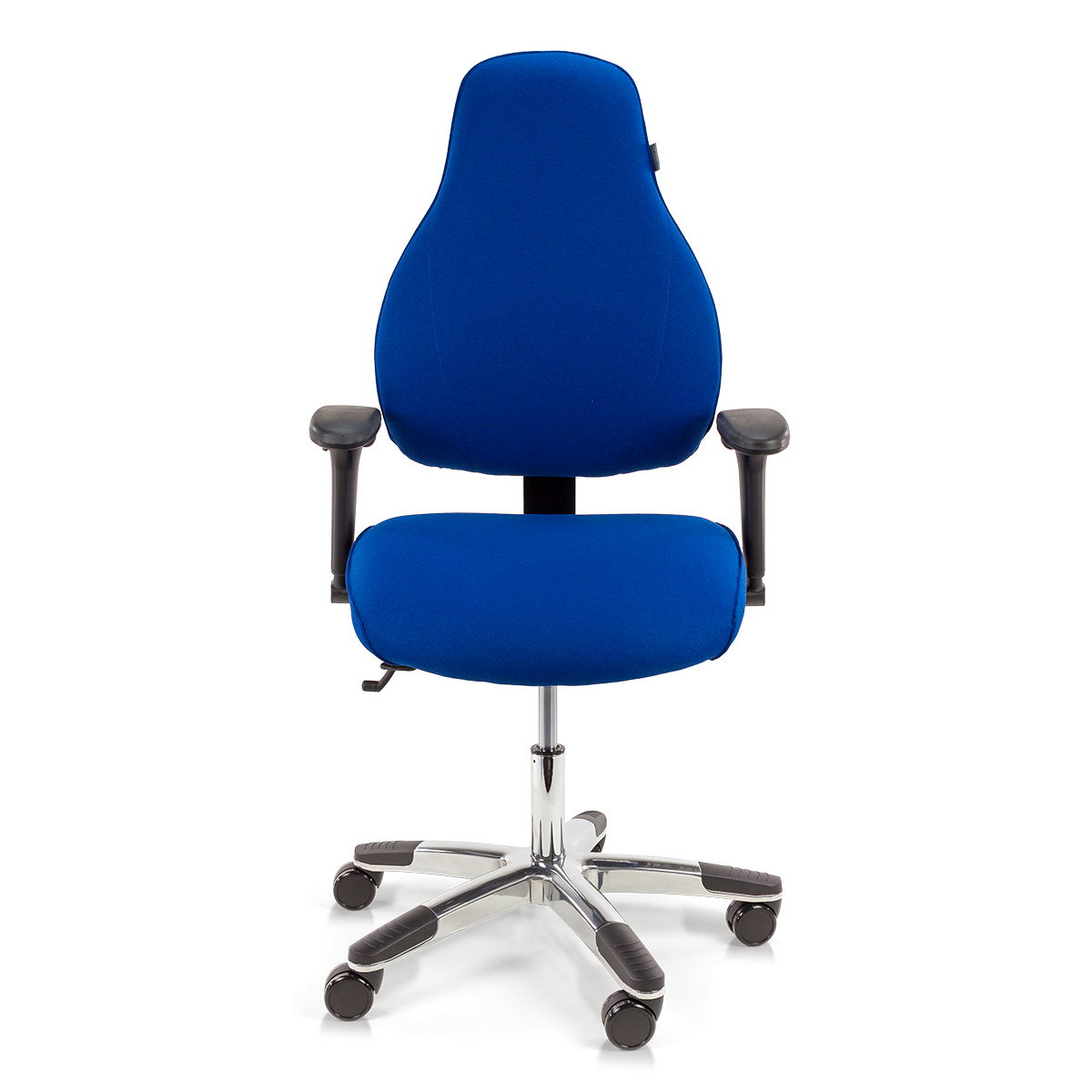 5100 Large Flex Dark Blue (3)