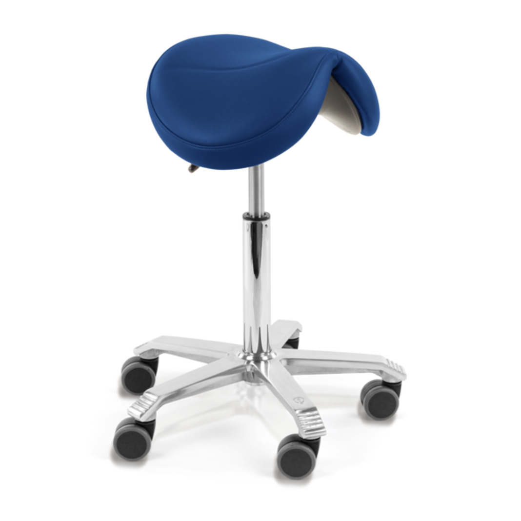 Jumper Ft Stamskin K89 Dark Blue 1