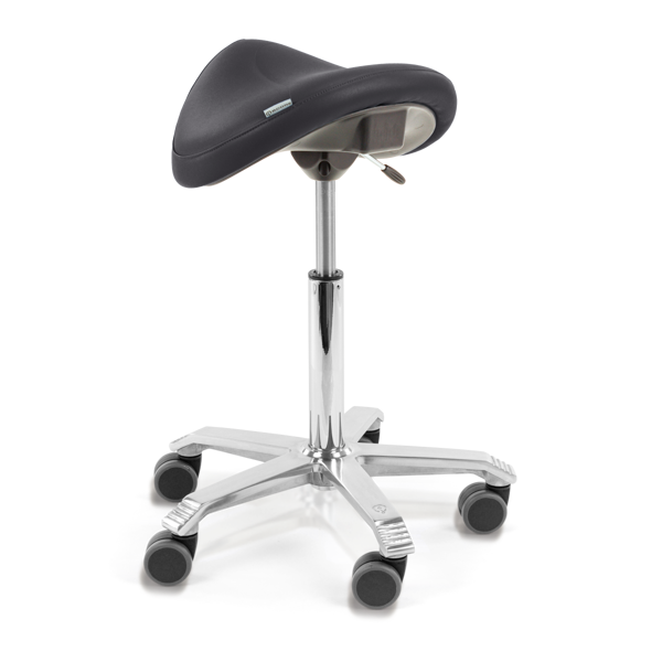 Score Jumper Cleanroom ESD