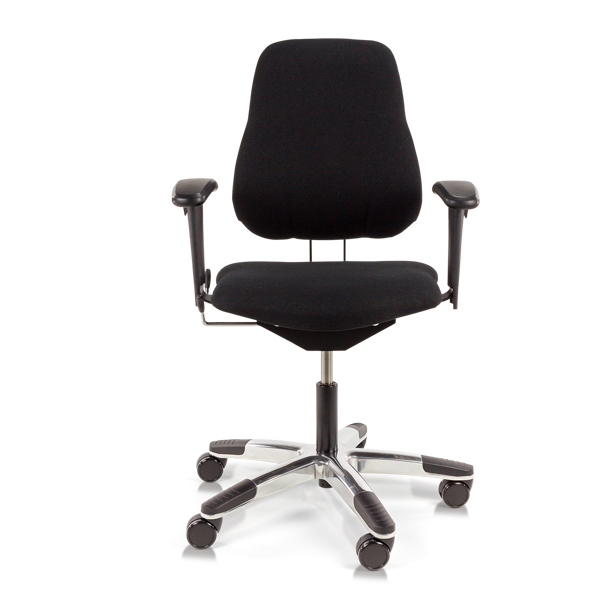 Score 5000 verzwaard