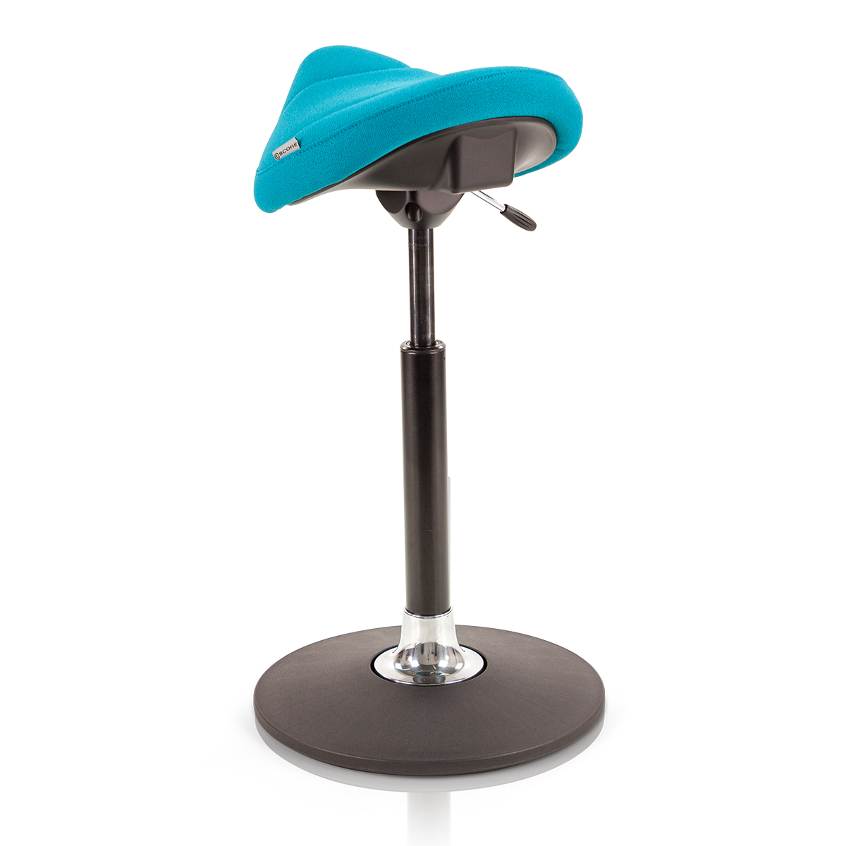 Amazone Flex Petrol FL166 Polo Alu 4