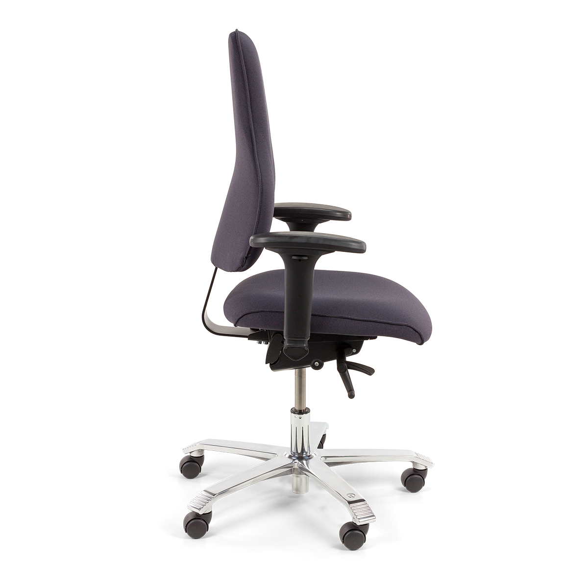 5100 Medium Flex Anthracite (2)