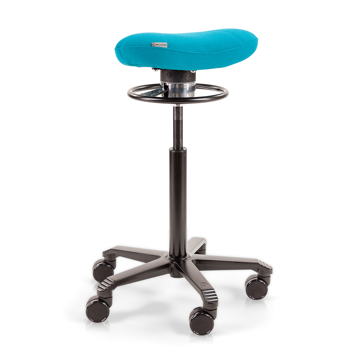 Jolly Balance Flex Petrol (4)