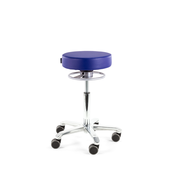 Score Medical 6101 Balance