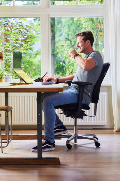 Achtergrond afbeelding