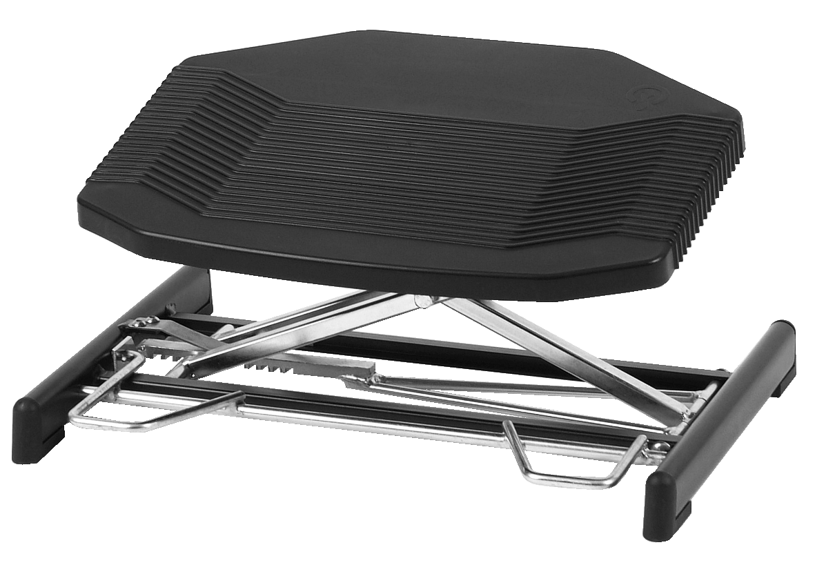 Basic 952 Grijswaarden