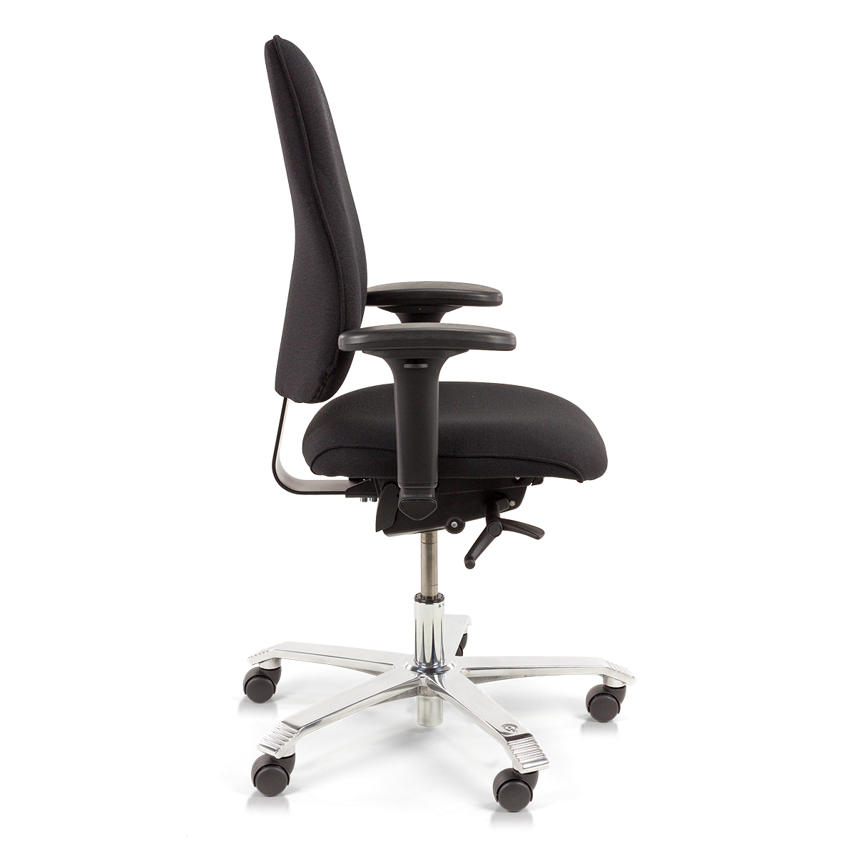 5100 Small Flex Black (2)