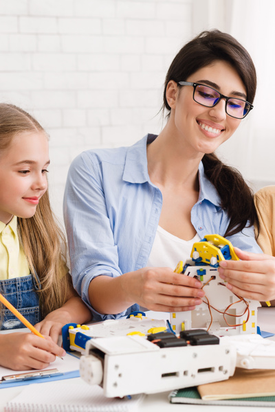 Achtergrond afbeelding