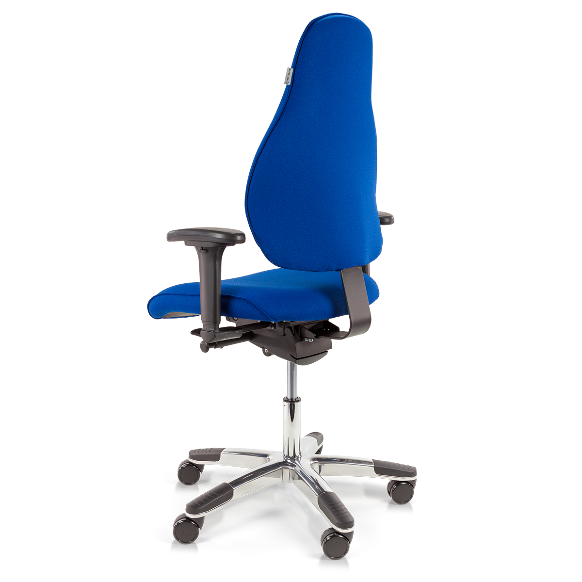 5100 Large Flex Dark Blue (4)