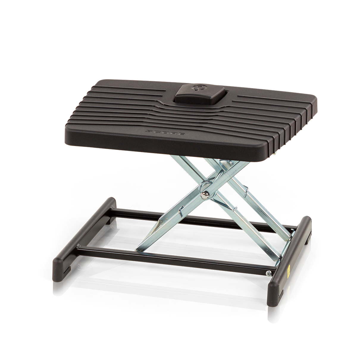 Footrest Pro 952 ESD Height Adjustment (6)