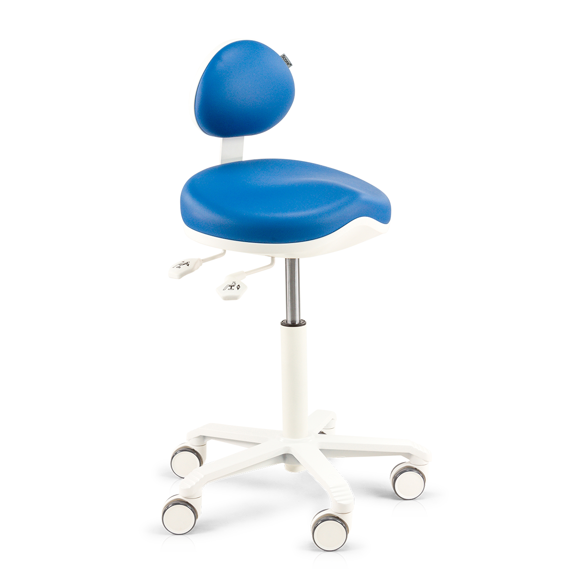 Apical Stamskin Capri Blue White Base (1)