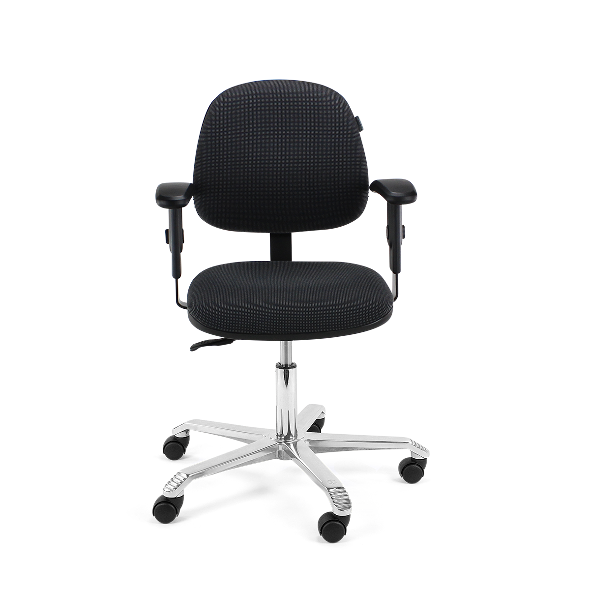 Ergo 2300 D05 Anthracite (3)