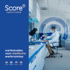 document preview image