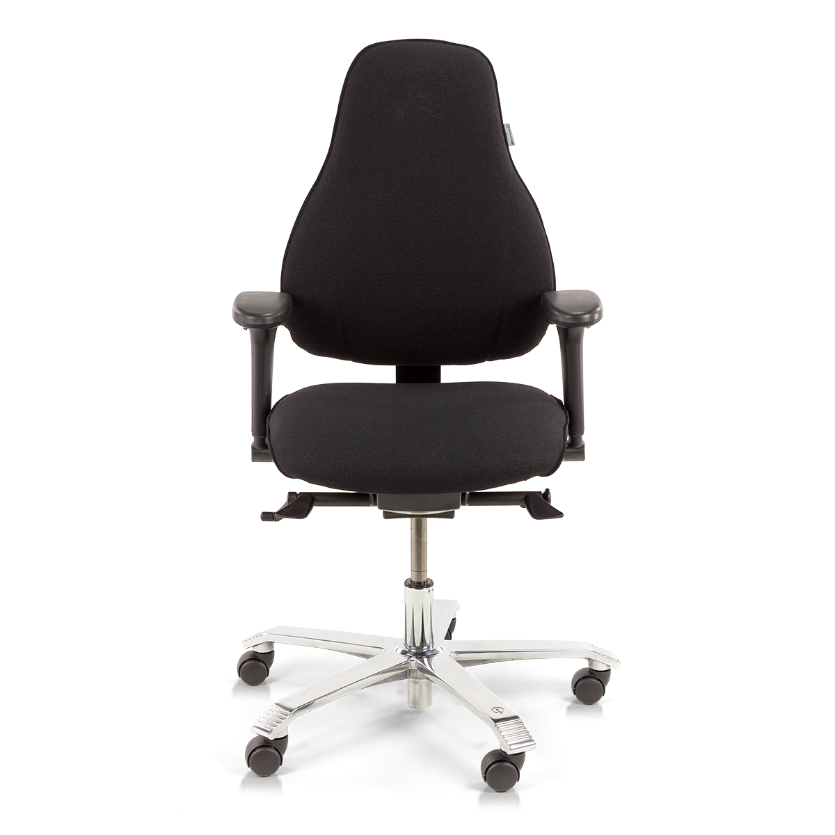 5100 Small Flex Black (3)