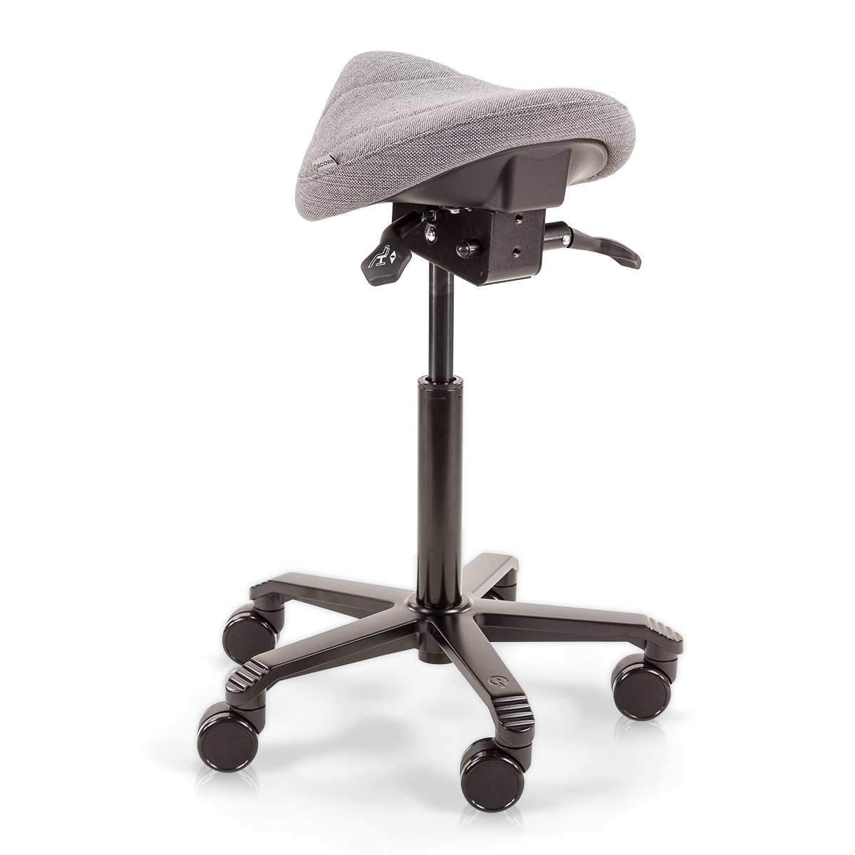 Amazone T Blend Grey (4)