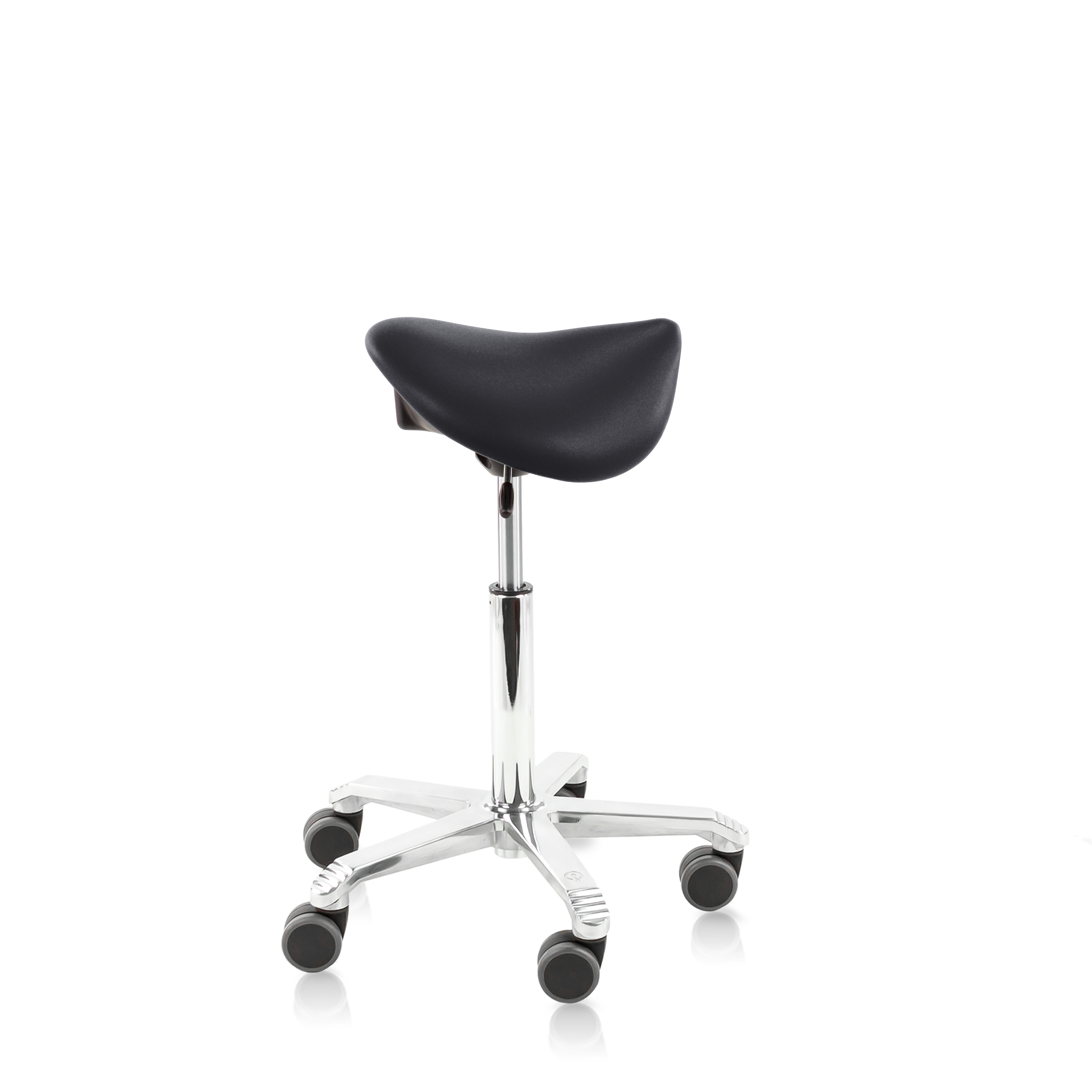 Amazone F Stamskin Black Seamless (2)