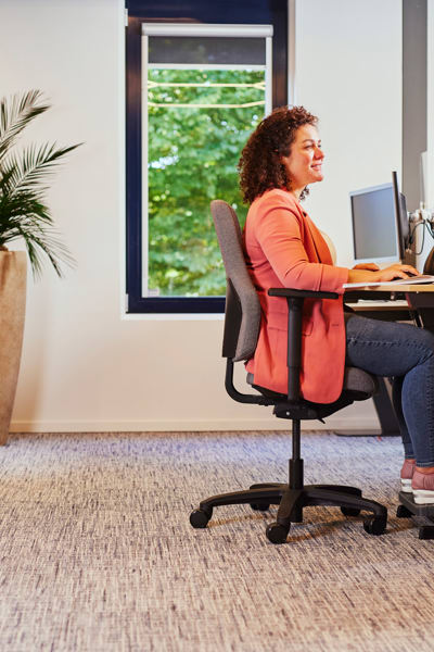 Achtergrond afbeelding