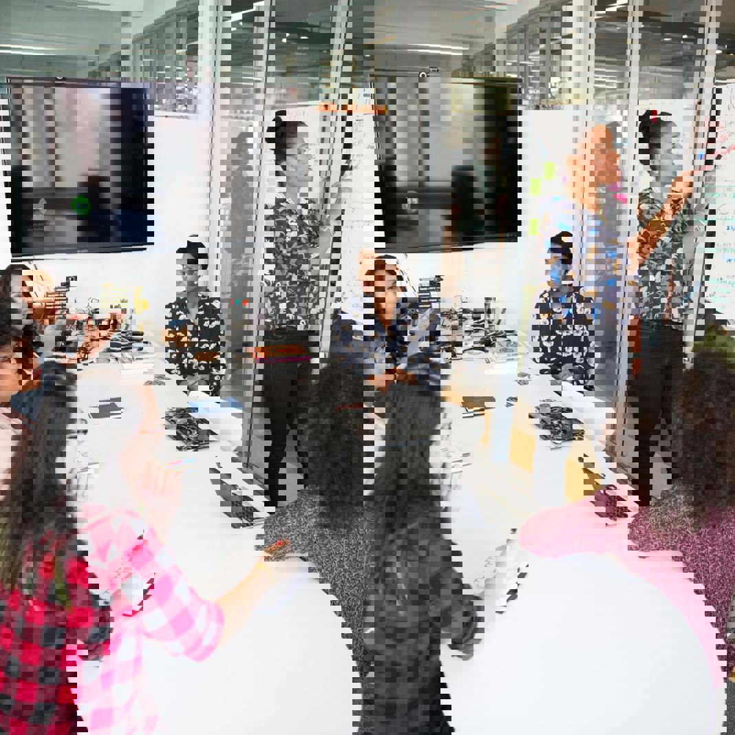 Pexels Divinetechygirl 1181622