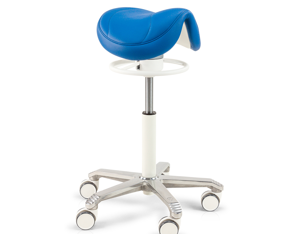 Amazone Balance Stamskin Capri Blue Alu White Base (1)