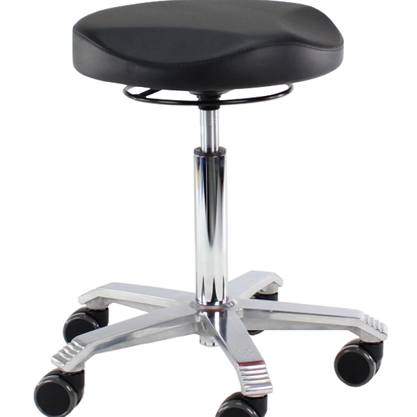 Score Medical 6300 ESD ergo shape