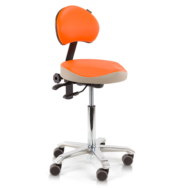 Score Medical 6311 ergo shape