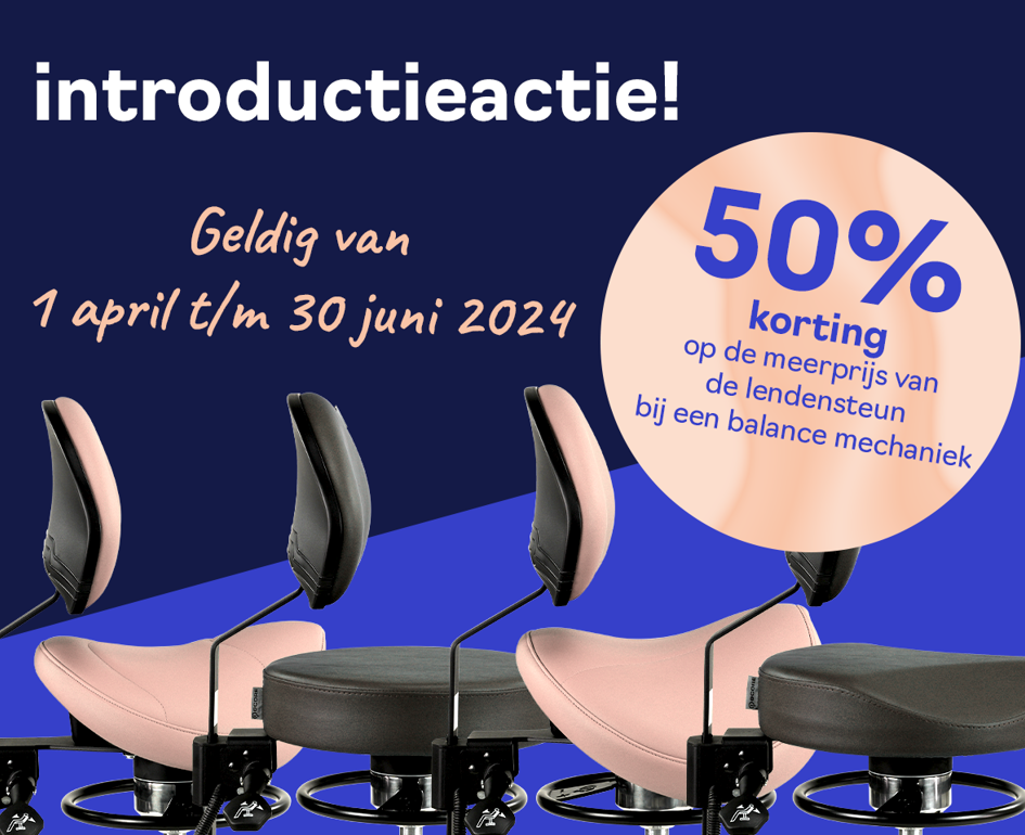 Introductieactie Zalm