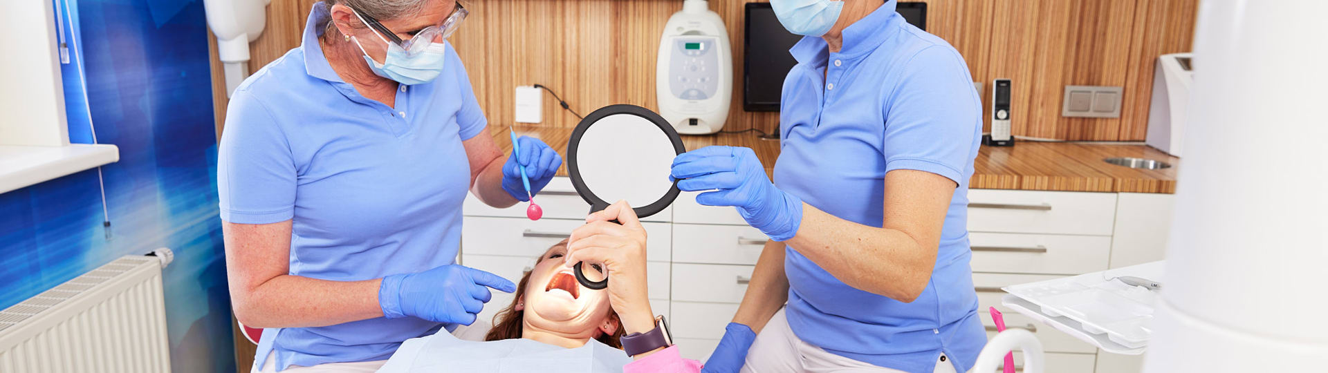 Bedankt voor de aanvraag campagnemateriaal Score Apical