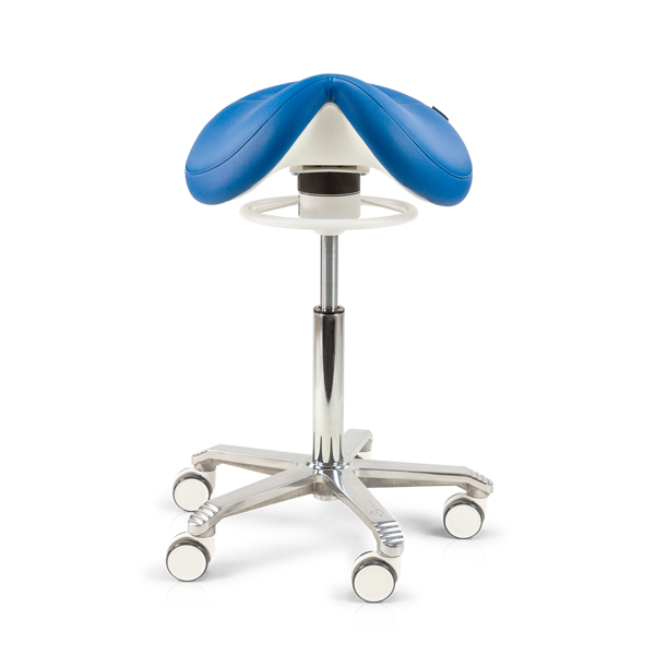 Score Jumper Balance Alba