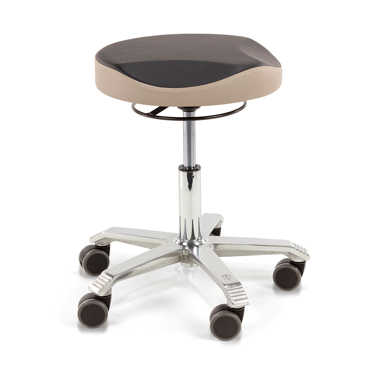 Score Medical 6300 ergo shape