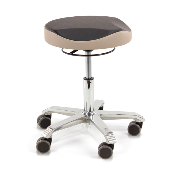 Score Medical 6300 ergo shape