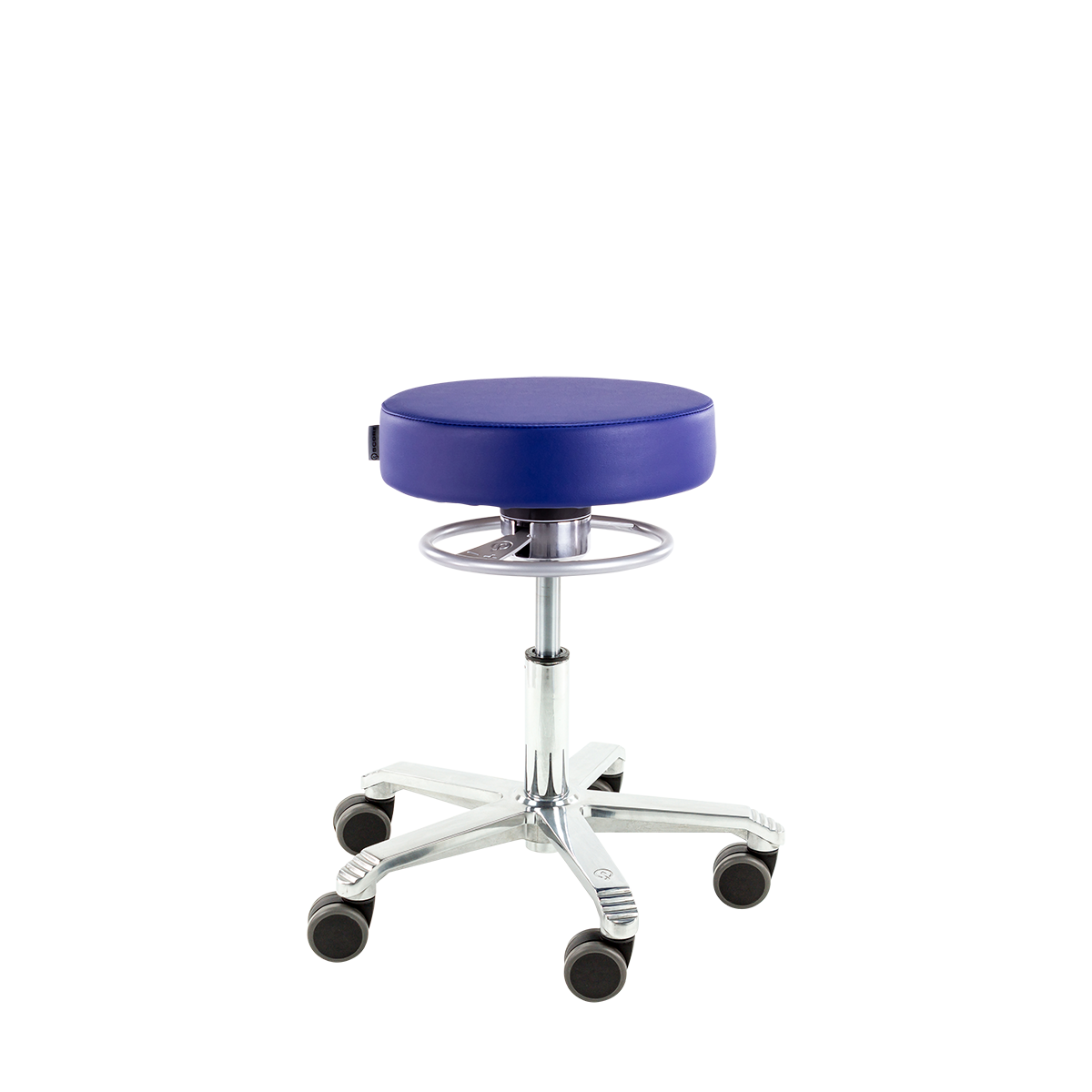 Score Medical 6100 Balance