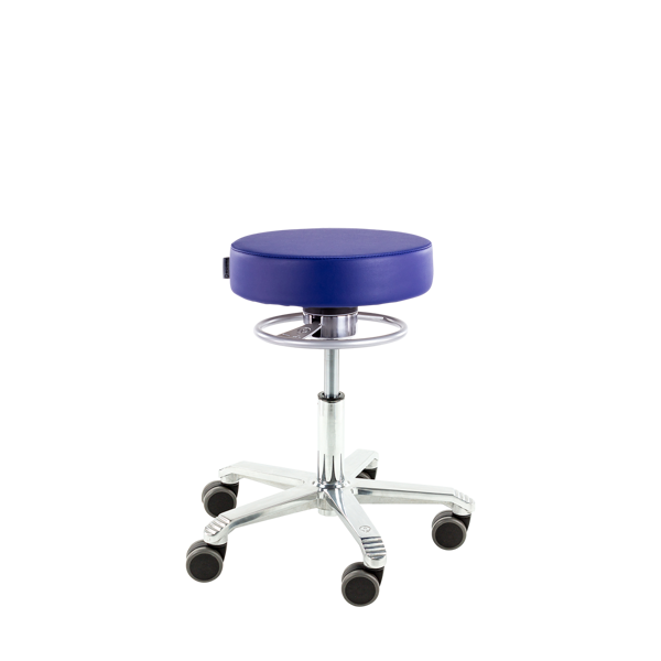 Score Medical 6100 Balance