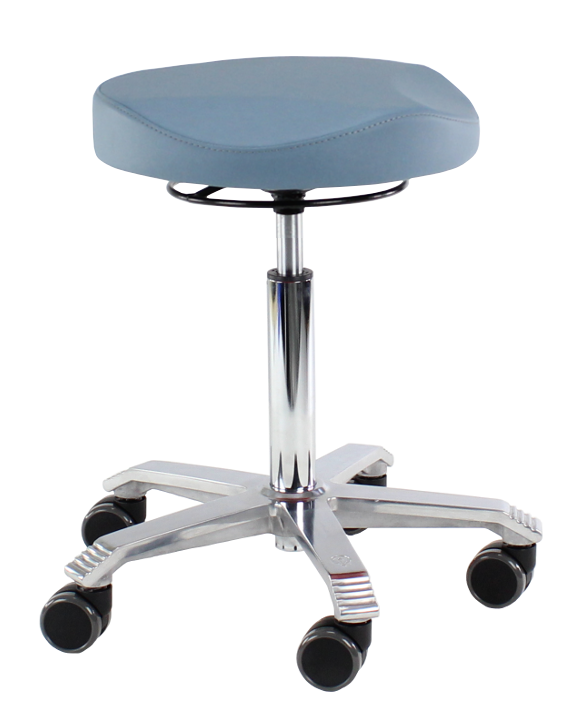 Medical 6300 Stamskin Grijs