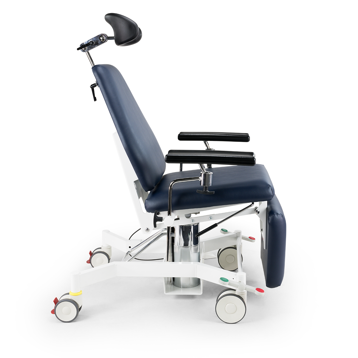 Score Collum Dysphagie (2)