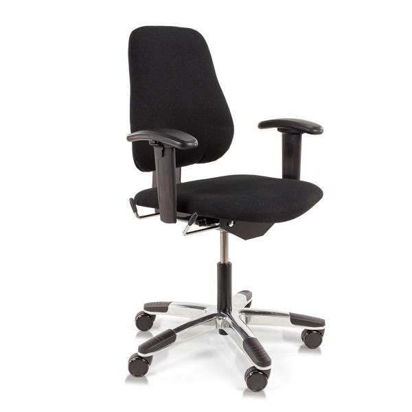 Score 5000 verzwaard