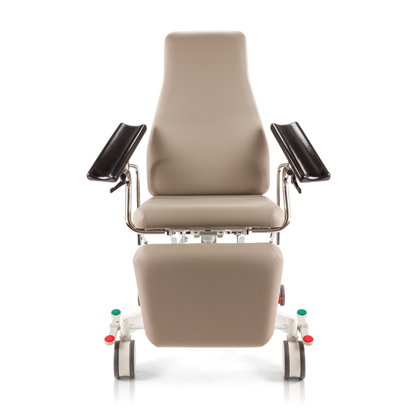 Score Vena® Vario Levant