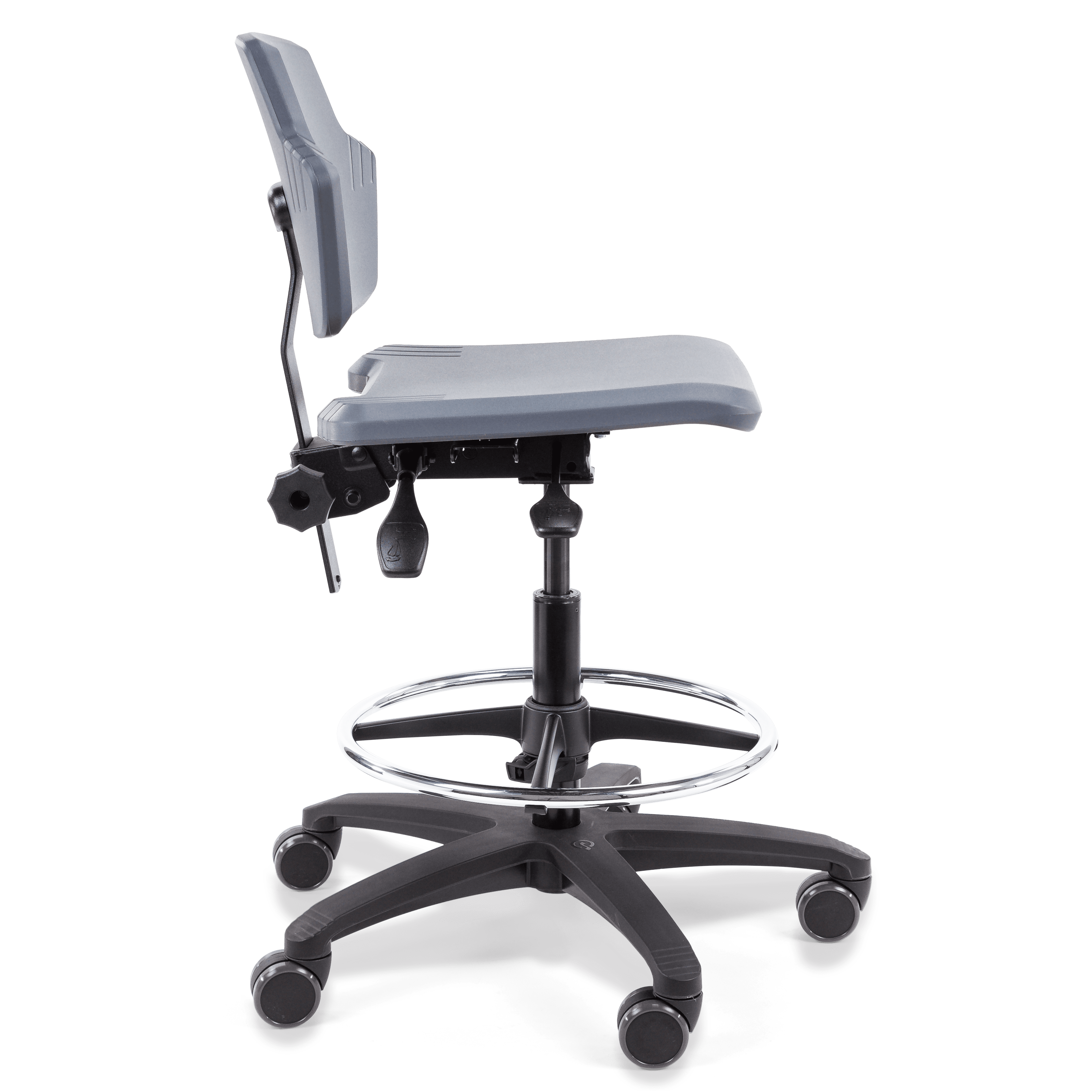 Spirit 1501 PU Without Armrests (2) (2)