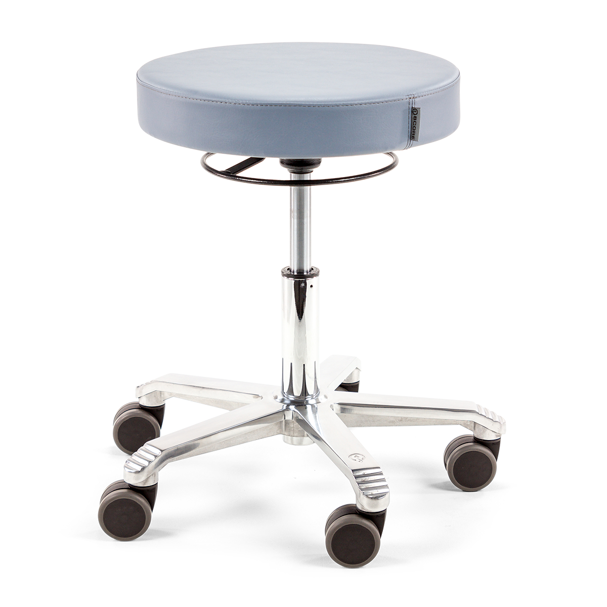 Medical 6100 Puxx Grey