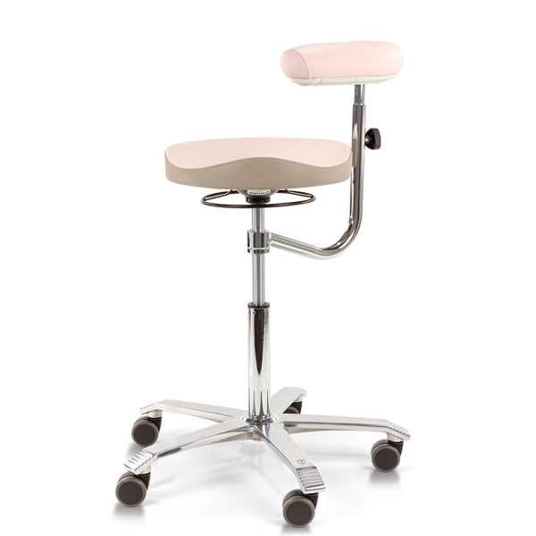 Score Medical 6360 ergo shape