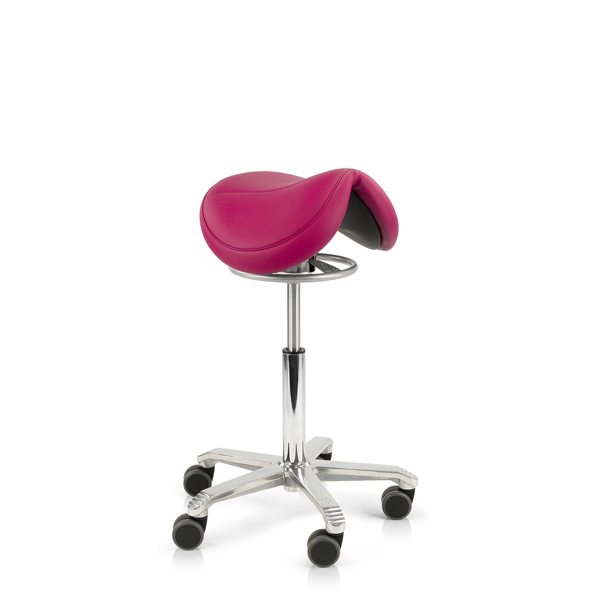 Score Jumper Balance