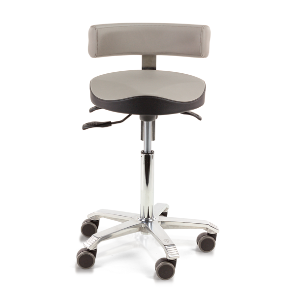 Score Medical 6321 ergo shape