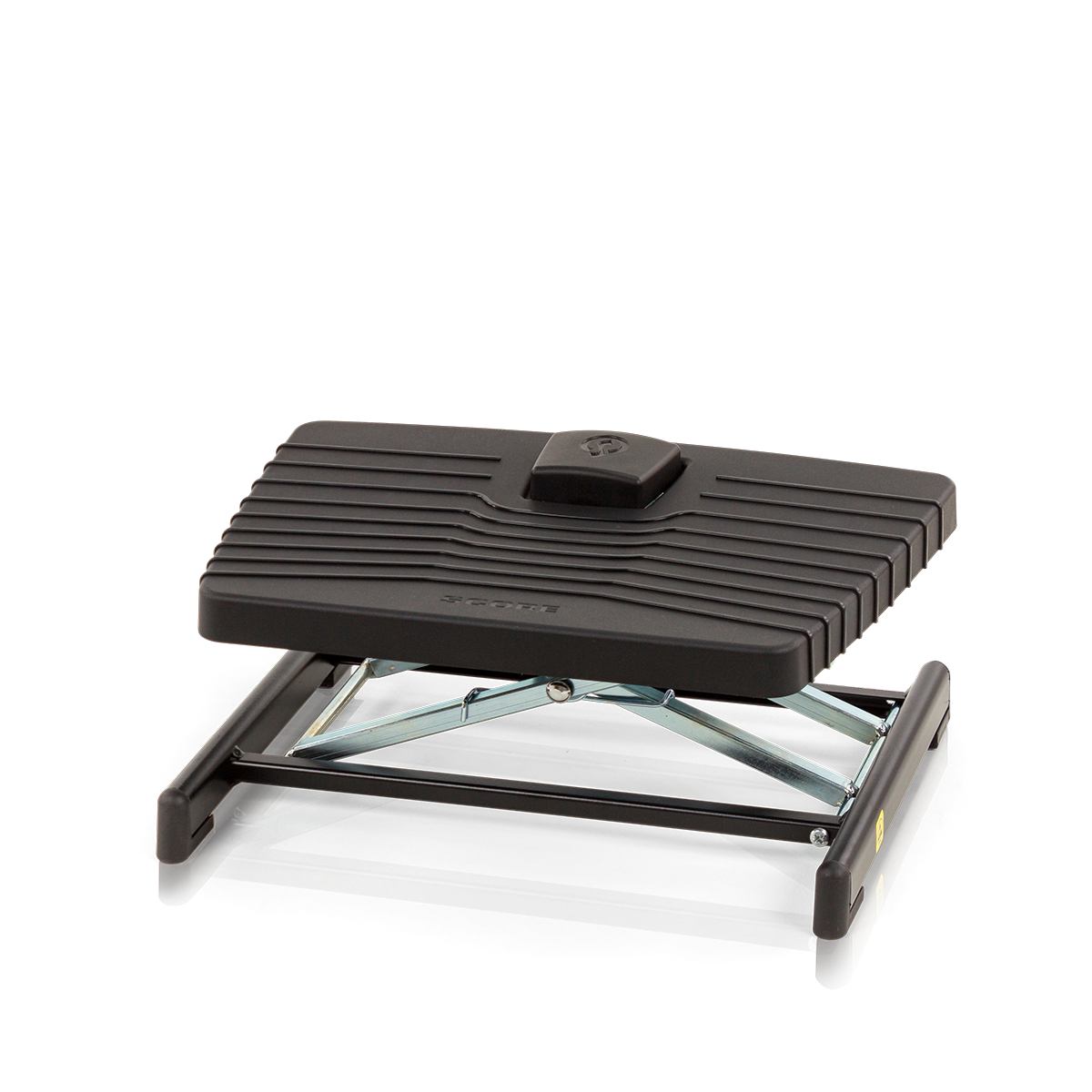Footrest Pro 952 ESD Height Adjustment (2)