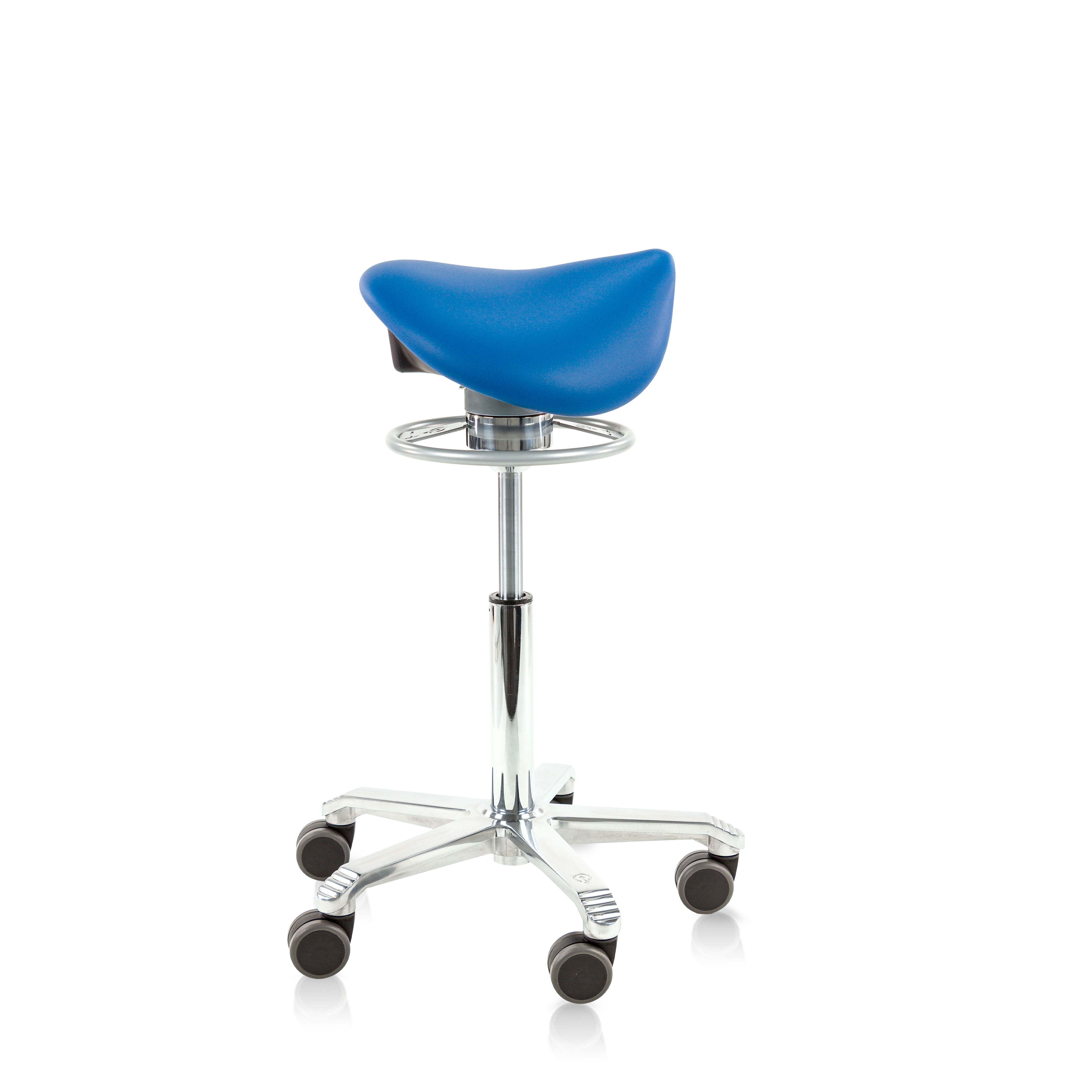 Amazone Balance Stamskin Capri Blue Seamless (2)