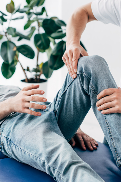 Achtergrond afbeelding